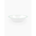 Happy Baby Plate Aqua - Глубокая тарелка для кормления - изображение 2 | Labebe