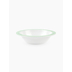Happy Baby Plate Olive - Глубокая тарелка для кормления - изображение 2 | Labebe