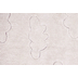 Lorena Canals Rug Cycled Clouds - Стираемый ковер ручной работы - изображение 4 | Labebe