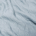 Perina Blue Wave - Plaid-Bed cover - image 6 | Labebe