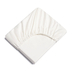 Perina Ivory Oval - Простыня на резинке - изображение 1 | Labebe