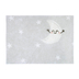 Lorena Canals Happy Moon - Washable handmade rug - image 1 | Labebe