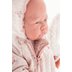 Antonio Juan Sweet Reborn Nacida Conejito - საბავშვო ხელნაკეთი თოჯინა - image 3 | Labebe