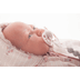 Antonio Juan Sweet Reborn Nacida Conejito - Детская кукла ручной работы - изображение 4 | Labebe