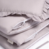 Perina Lovely Dream Grey - Бортики на кроватку - изображение 8 | Labebe