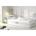 Interbeds Ernie - Teen wooden bed - image 2 | Labebe