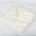 Perina Milky Oval - Bed sheet with rubber - image 3 | Labebe