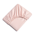Perina Pink Oval - Простыня на резинке - изображение 1 | Labebe