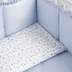 Perina Lovely Dream Cosmo - Baby bedding set - image 3 | Labebe