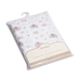 Perina Fancy Lilac - Baby bedding set - image 5 | Labebe