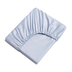 Perina Blue - ზეწარი რეზინზე - image 1 | Labebe