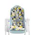 Oribel Cocoon Delicious Collection - Feeding chair's seat liner - image 3 | Labebe