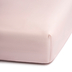 Perina Pink - Простыня на резинке - изображение 3 | Labebe