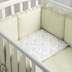 Perina Lovely Dream Dino - Baby bedding set - image 3 | Labebe