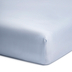 Perina Blue - Bed sheet with rubber - image 3 | Labebe