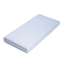 Perina Blue - Bed sheet with rubber - image 4 | Labebe