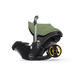 Doona Desert Green - Stroller & Car Seat - image 8 | Labebe