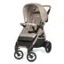 Peg Perego Booklet 50 Mon Amour - Baby stroller - image 2 | Labebe