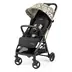 Peg Perego Selfie Graphic Gold - Baby stroller - image 1 | Labebe