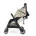 Peg Perego Selfie Graphic Gold - Baby stroller - image 9 | Labebe