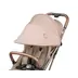 Peg Perego Selfie Mon Amour - Baby stroller - image 4 | Labebe