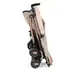 Peg Perego Pliko Mini Mon Amour - Baby stroller - image 6 | Labebe