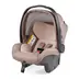 Peg Perego Book Smart Rosette - Baby modular system stroller - image 14 | Labebe