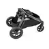 Peg Perego GT4 City Grey - Baby modular system stroller - image 17 | Labebe