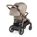 Peg Perego Booklet 50 Mon Amour - Baby stroller - image 3 | Labebe