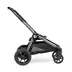 Peg Perego GT4 City Grey - Baby modular system stroller - image 16 | Labebe