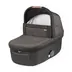 Peg Perego Veloce 500 - Baby modular system stroller - image 9 | Labebe