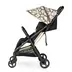 Peg Perego Selfie Graphic Gold - Baby stroller - image 8 | Labebe