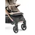 Peg Perego Booklet 50 Mon Amour - Baby stroller - image 6 | Labebe