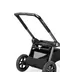 Peg Perego GT4 City Grey - Baby modular system stroller - image 18 | Labebe