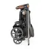 Peg Perego Veloce 500 - Детская модульная коляска-трансформер - изображение 16 | Labebe