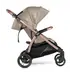Peg Perego Booklet 50 Mon Amour - Baby stroller - image 11 | Labebe
