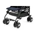 Peg Perego Pliko Mini Navy - Baby stroller - image 5 | Labebe