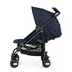Peg Perego Pliko Mini Navy - Baby stroller - image 2 | Labebe