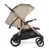 Peg Perego Booklet 50 Mon Amour - Baby stroller - image 4 | Labebe