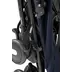 Peg Perego Pliko Mini Navy - Baby stroller - image 8 | Labebe