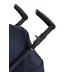 Peg Perego Pliko Mini Navy - Baby stroller - image 7 | Labebe