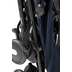 Peg Perego Pliko Mini Navy - საბავშვო სასეირნო ეტლი - image 8 | Labebe