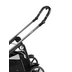 Peg Perego Veloce City Grey - Детская модульная коляска-трансформер - изображение 32 | Labebe