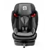 Peg Perego Viaggio 1-2-3 Via Wonder Grey - Baby car seat - image 2 | Labebe