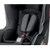 Peg Perego Viaggio 1 Duo-Fix K Black - Baby car seat - image 3 | Labebe