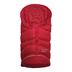 Picci Thermo Small Red - Thermal Bag - image 1 | Labebe