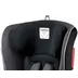 Peg Perego Viaggio 1 Duo-Fix K Black - Baby car seat - image 2 | Labebe