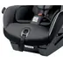 Peg Perego Viaggio 1 Duo-Fix K Black - Baby car seat - image 4 | Labebe