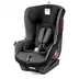 Peg Perego Viaggio 1 Duo-Fix K Black - Baby car seat - image 1 | Labebe