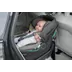 Peg Perego Primo Viaggio SLK Graphic Gold - Baby car seat - image 6 | Labebe
